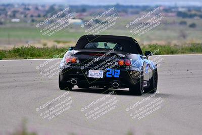 media/Mar-16-2024-Speed Ventures (Sat) [[b18ee68d62]]/Blue Group/Session 2 (The Bowl)/